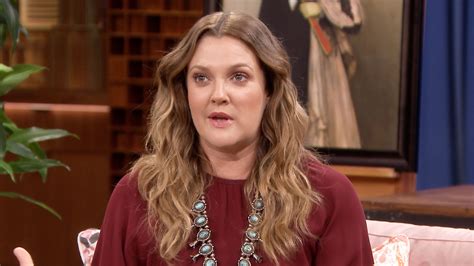 drew barrymore show tickets 2024|drew barrymore free tickets.